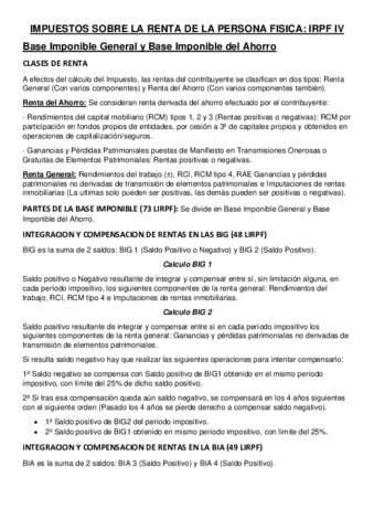 5-IRPF-CUARTO.pdf