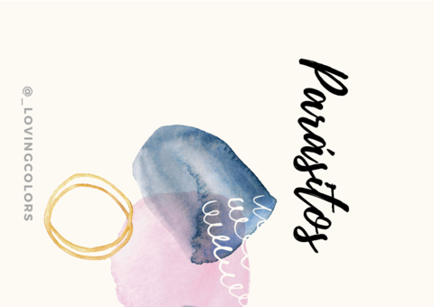 APUNTE-PARASITOS.pdf