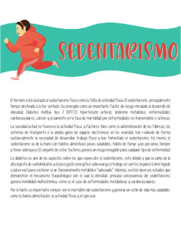 SEDENTARISMO.pdf