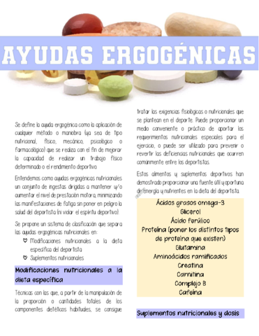 AYUDAS-ERGOGENICAS.pdf