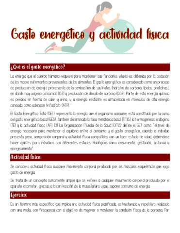 Gasto-energetico-y-actividad-fisica.pdf