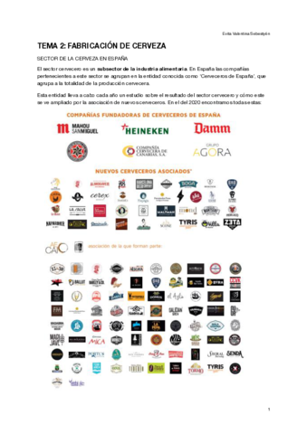 Industria-alimentaria-hasta-parte-I.pdf