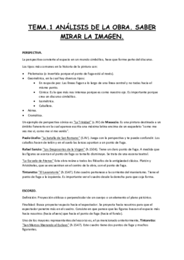 Tema 1- Análisis de la obra.pdf
