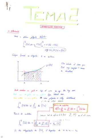 MN-Tema-2-Interpolacion-numerica.pdf