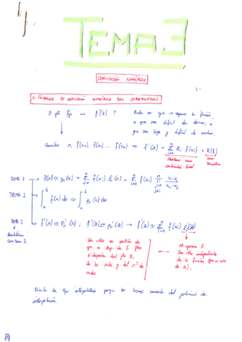 MN-Tema-3-Derivacion-numerica.pdf