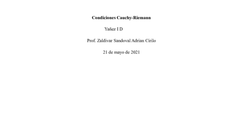 Cauchy-Riemann.pdf