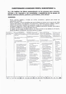 Actividades complementarias 2.pdf