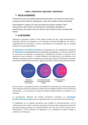 Principios-de-economia.pdf
