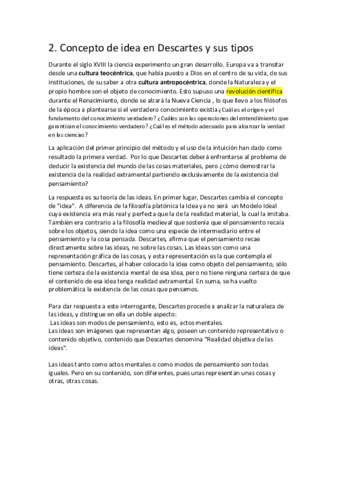 Redaccion-2-Concepto-de-idea-en-Descartes-y-sus-tipos.pdf