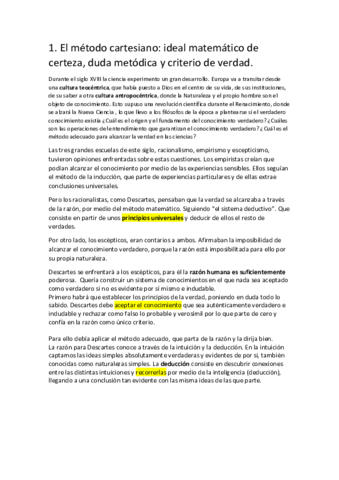 red1-El-metodo-cartesianoideal-matematico-de-certeza-duda-metodica-y-criterio-de-verdad.pdf