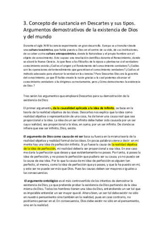 Concepto-de-sustancia-en-Descartes-y-sus-tipos.pdf