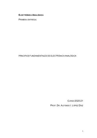 Electronica-Analogica-1.pdf