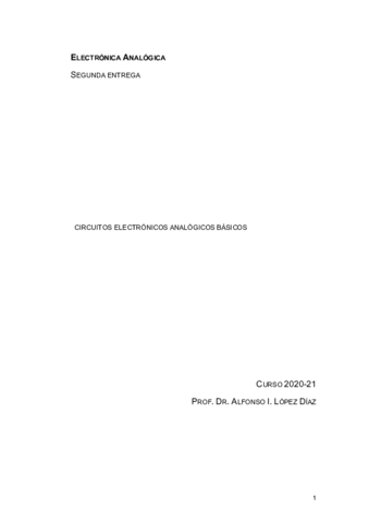 Electronica-2.pdf