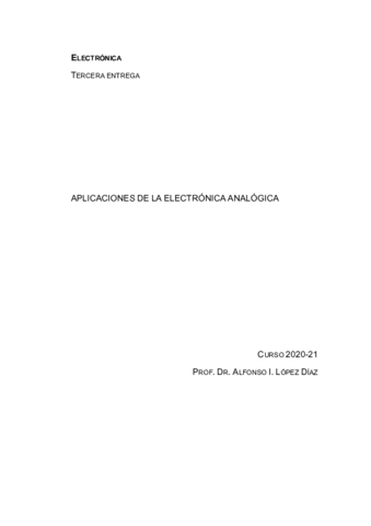 Electronica-3.pdf
