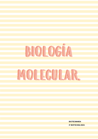 TEORIA-COMPLETA-BIOMOL.pdf
