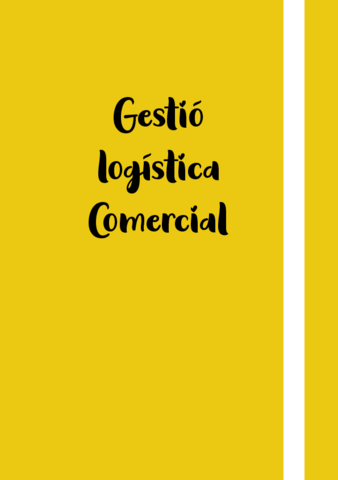 Gestio-Logistica-I-Comercial.pdf
