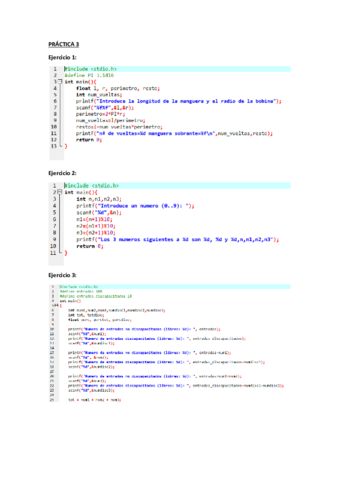 Practicas-3-6.pdf