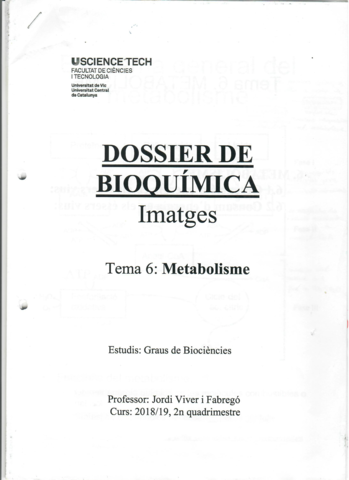 tema-6-part-1.pdf