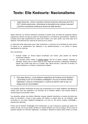 PRACTICA-2-HISTORIA.pdf