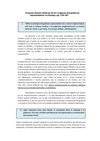 Practica-1-Francois-Guizot.pdf