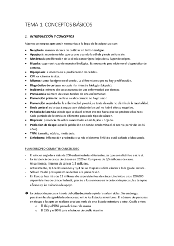 tema-1.pdf