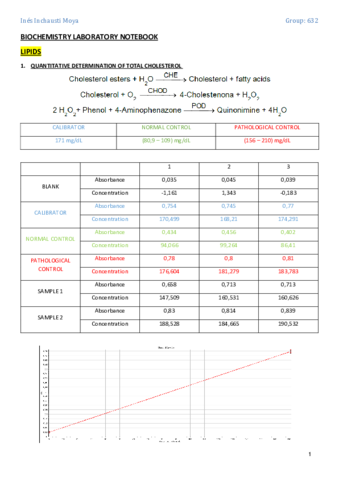 CLINICAL-BIOCHEMISTRY-LABORATORY-NOTEBOOK.pdf