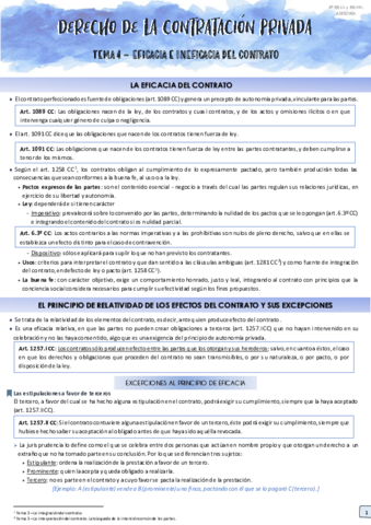 RESUMEN-T4.pdf