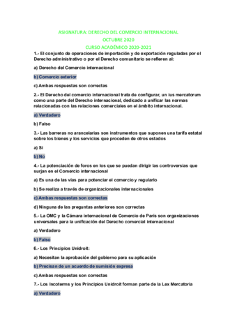 PRIMER-TEST-DE-EVALUACION.pdf