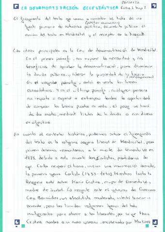 Comentarios-t6-y-7.pdf