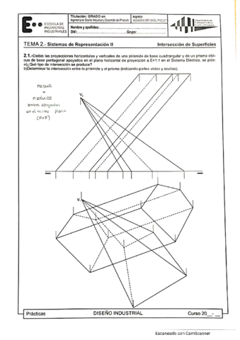 t2-interseccion-de-superficies.pdf