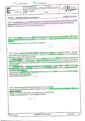 t1-angulos-inversos.pdf