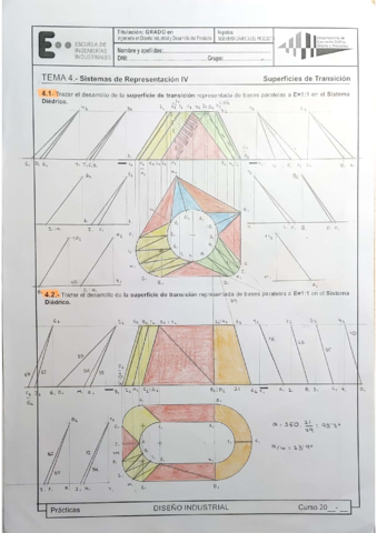 t4-superficies-de-transicion.pdf