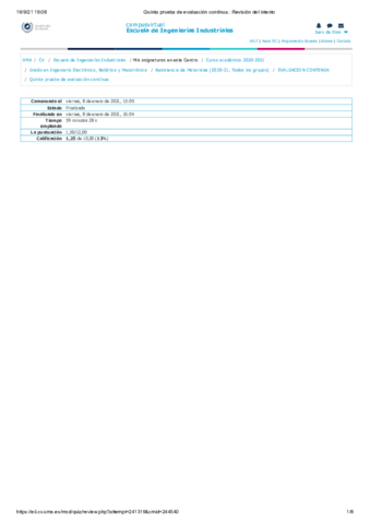 5a-prueba-de-evaluacion-continua.pdf