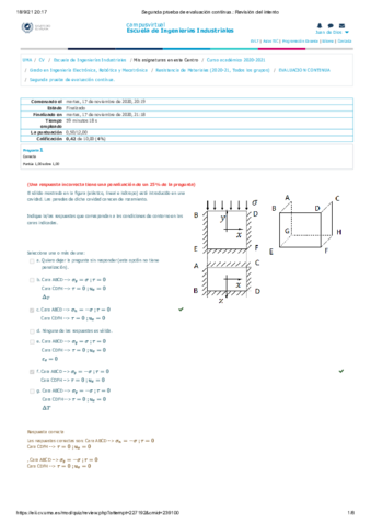 2a-prueba-de-evaluacion-continua.pdf