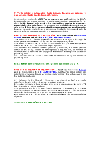 TEMA-1-7.pdf