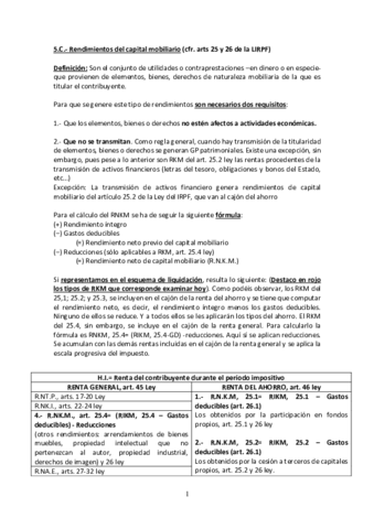 TEMA-1-5C.pdf