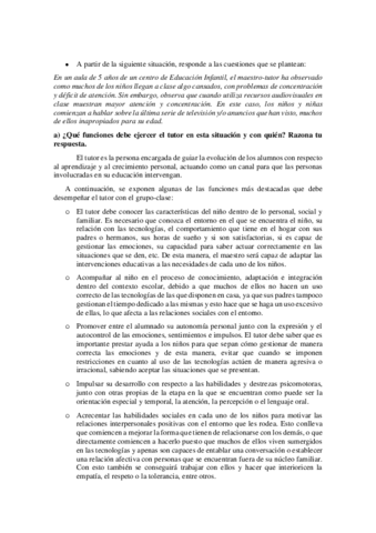 PRUEBA-DE-DESARROLLO-ORIENTACION.pdf