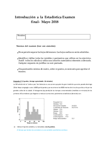 Examen-final2018sol.pdf