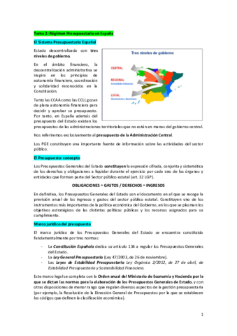 Tema-2-apunts.pdf