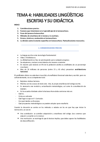 TEMA-4.pdf