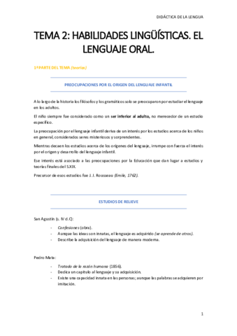 TEMA-2.pdf