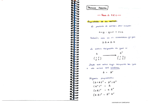 Toda-la-teoria-de-Mates-I-Jorge.pdf