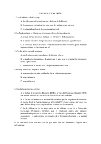 EXAMEN-SOCIOLOGIA-DE-LA-EDUCACION.pdf