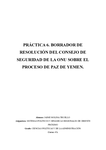 Practicas-1-6.pdf