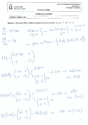 MatIIArquitExamenmodeloRESUELTO.pdf