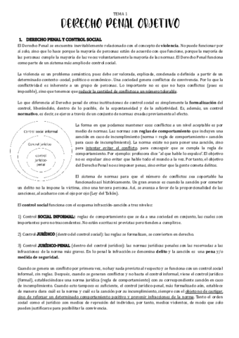 tema-1-penal.pdf