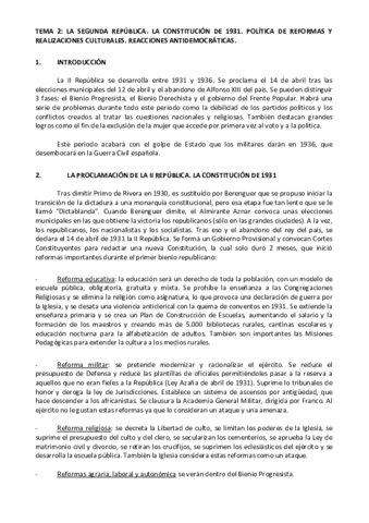 TEMA-2-LA-SEGUNDA-REPUBLICA.pdf