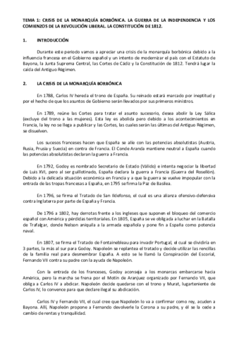 TEMA-1-Guerra-de-independencia.pdf