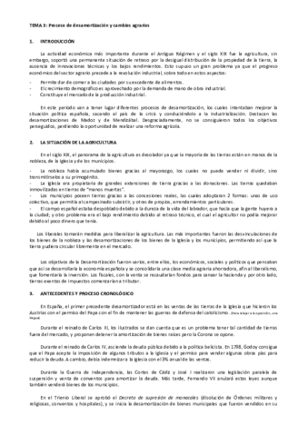 tema-3-desamortizaciones.pdf