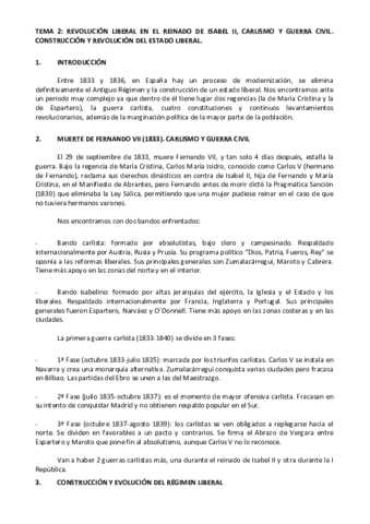 TEMA-2-Isabel-II-guerra-carlista-regencias-reinado.pdf
